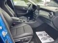 Mercedes-Benz GLA 200 Urban.Bi-Xenon.Navi