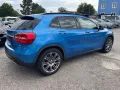 Mercedes-Benz GLA 200 Urban.Bi-Xenon.Navi