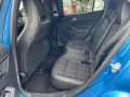 Mercedes-Benz GLA 200 Urban.Bi-Xenon.Navi