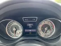 Mercedes-Benz GLA 200 Urban.Bi-Xenon.Navi