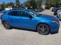 Mercedes-Benz GLA 200 Urban.Bi-Xenon.Navi