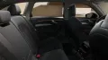 Audi A6 Avant 2.0 TFSI AHK Pano Matrix 360 Memory
