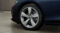 Audi A6 Avant 2.0 TFSI AHK Pano Matrix 360 Memory