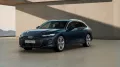 Audi A6 Avant 2.0 TFSI AHK Pano Matrix 360 Memory