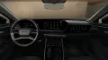 Audi A6 Avant 2.0 TFSI AHK Pano Matrix 360 Memory