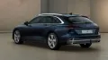 Audi A6 Avant 2.0 TFSI AHK Pano Matrix 360 Memory