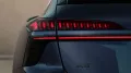 Audi A6 Avant 2.0 TFSI AHK Pano Matrix 360 Memory