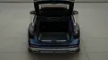 Audi A6 Avant 2.0 TFSI AHK Pano Matrix 360 Memory