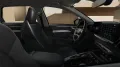Audi A6 Avant 2.0 TFSI AHK Pano Matrix 360 Memory