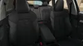 Audi A6 Avant 2.0 TFSI AHK Pano Matrix 360 Memory