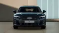 Audi A6 Avant 2.0 TFSI AHK Pano Matrix 360 Memory