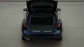 Audi A5 Avant 2.0 TDI AHK CarPlay Memory RFK