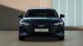 Audi A5 Avant 2.0 TDI AHK CarPlay Memory RFK