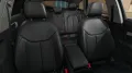 Audi A5 Avant 2.0 TDI AHK CarPlay Memory RFK
