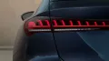Audi A5 Avant 2.0 TDI AHK CarPlay Memory RFK