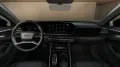 Audi A5 Avant 2.0 TDI AHK CarPlay Memory RFK
