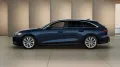 Audi A5 Avant 2.0 TDI AHK CarPlay Memory RFK