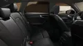 Audi A5 Avant 2.0 TDI AHK CarPlay Memory RFK