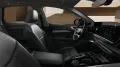 Audi A5 Avant 2.0 TDI AHK CarPlay Memory RFK