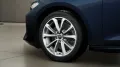 Audi A5 Avant 2.0 TDI AHK CarPlay Memory RFK