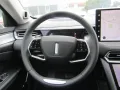 GWM Wey 03 Luxury 4WD 2.0 PHEV PANORAMA WINTERPAKET 