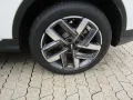 GWM Wey 03 Luxury 4WD 2.0 PHEV PANORAMA WINTERPAKET 