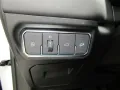 GWM Wey 03 Luxury 4WD 2.0 PHEV PANORAMA WINTERPAKET 