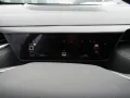 GWM Wey 03 Luxury 4WD 2.0 PHEV PANORAMA WINTERPAKET 