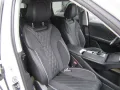 GWM Wey 03 Luxury 4WD 2.0 PHEV PANORAMA WINTERPAKET 