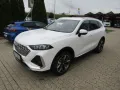 GWM Wey 03 Luxury 4WD 2.0 PHEV PANORAMA WINTERPAKET 