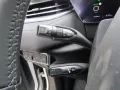 GWM Wey 03 Luxury 4WD 2.0 PHEV PANORAMA WINTERPAKET 