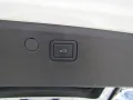 GWM Wey 03 Luxury 4WD 2.0 PHEV PANORAMA WINTERPAKET 
