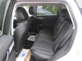 GWM Wey 03 Luxury 4WD 2.0 PHEV PANORAMA WINTERPAKET 