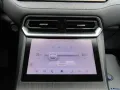 GWM Wey 03 Luxury 4WD 2.0 PHEV PANORAMA WINTERPAKET 