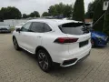 GWM Wey 03 Luxury 4WD 2.0 PHEV PANORAMA WINTERPAKET 