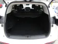 GWM Wey 03 Luxury 4WD 2.0 PHEV PANORAMA WINTERPAKET 