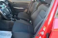 Suzuki Swift 1.2 Hybrid Top
