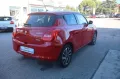 Suzuki Swift 1.2 Hybrid Top