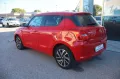 Suzuki Swift 1.2 Hybrid Top