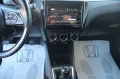 Suzuki Swift 1.2 Hybrid Top