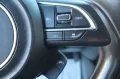 Suzuki Swift 1.2 Hybrid Top