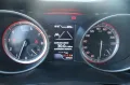 Suzuki Swift 1.2 Hybrid Top
