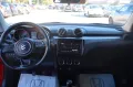 Suzuki Swift 1.2 Hybrid Top