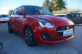 Suzuki Swift 1.2 Hybrid Top