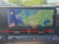 Hyundai KONA N Line 2WD 1.6 T-GDI EU6e Sportpaket Navi D