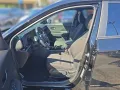 Hyundai KONA N Line 2WD 1.6 T-GDI EU6e Sportpaket Navi D