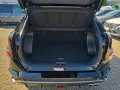 Hyundai KONA N Line 2WD 1.6 T-GDI EU6e Sportpaket Navi D