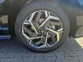 Hyundai KONA N Line 2WD 1.6 T-GDI EU6e Sportpaket Navi D