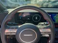 Hyundai KONA N Line 2WD 1.6 T-GDI EU6e Sportpaket Navi D