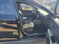 Hyundai KONA N Line 2WD 1.6 T-GDI EU6e Sportpaket Navi D